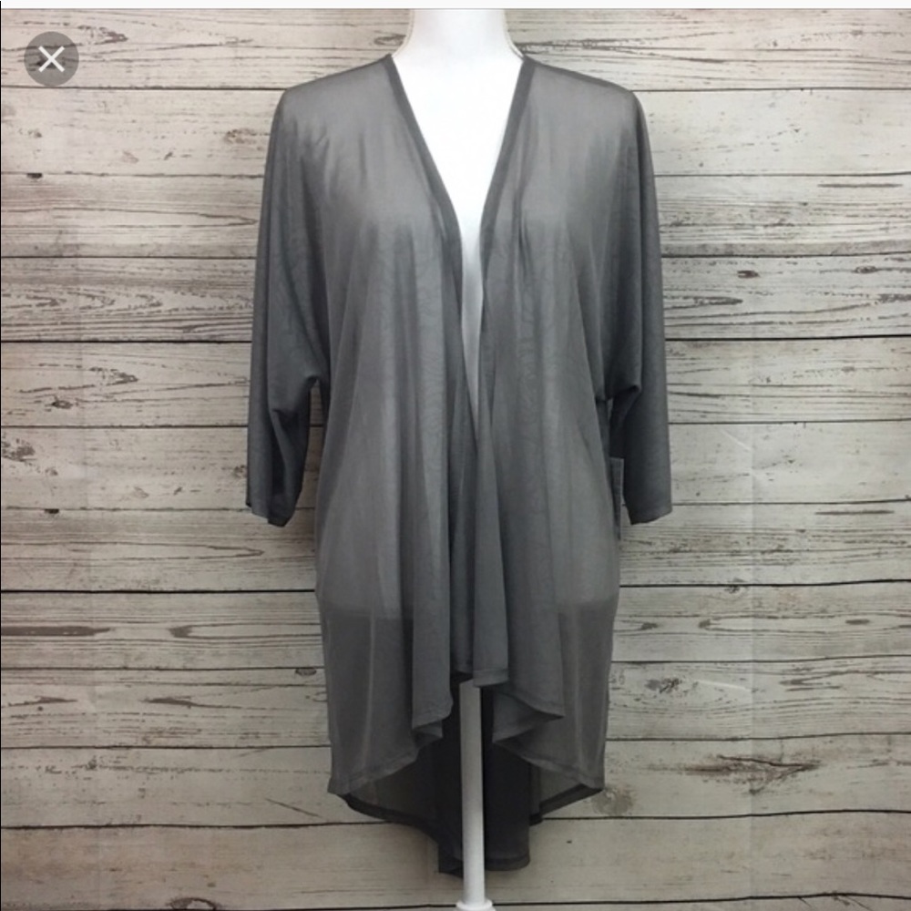 BNWT LuLaRoe Lindsay